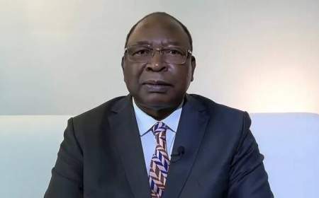 دولت نیجر: به راه‌حل مذاکره امید داریم