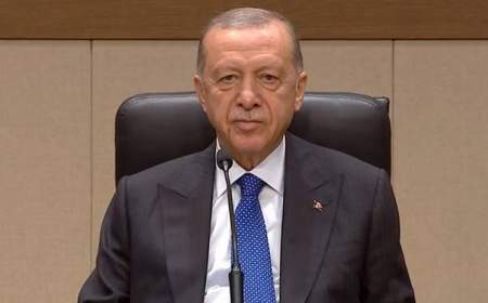 اردوغان: تمدید توافق غلات به پایبندی غرب به تعهداتش بستگی دارد