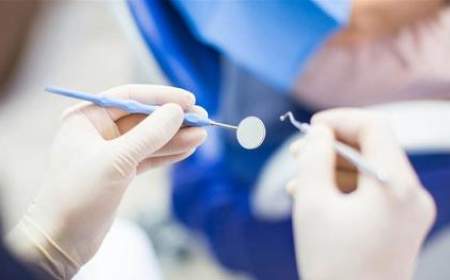 هزینه‌های دندانپزشکی نجومی شد؛ ۱۰۰ میلیون برای بازسازی دندان‌!