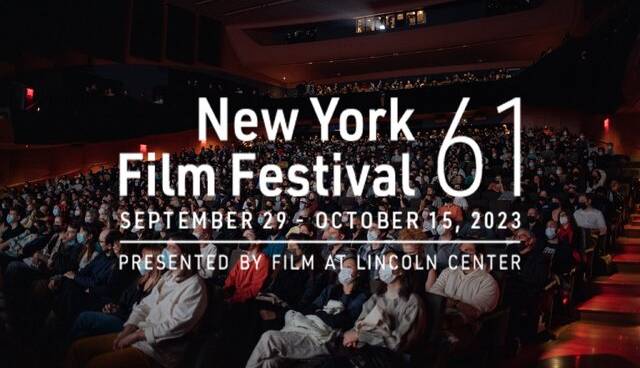 فیلم‌های مهم سال به جشنواره نیویورک دعوت شدند