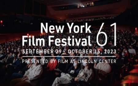 فیلم‌های مهم سال به جشنواره نیویورک دعوت شدند