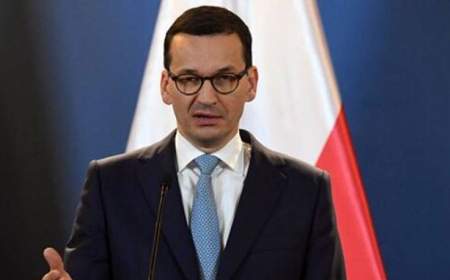 لهستان برای پذیرش توافق پناهندگان اروپایی همه پرسی برگزار می‌‌کند