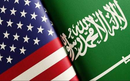 جزئیات جدید از مذاکرات محرمانه هسته‌ای آمریکا و عربستان