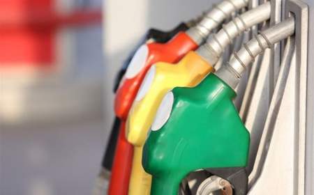 افزایش کارمزد جایگاه‌های عرضه بنزین و سی‌ان‌جی