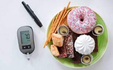 ۶ روش خانگی برای کاهش قند خون در مبتلایان به دیابت