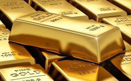 بازار طلا و سکه یکپارچه سبز پوش شد؛ دلار به کانال 49 هزار تومان بازگشت