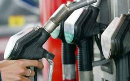اظهارات مهم وزیر نفت درباره قیمت بنزین