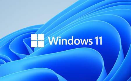 مایکروسافت صفحه جدیدی برای تنظیمات ویندوز 11 منتشر می‌کند