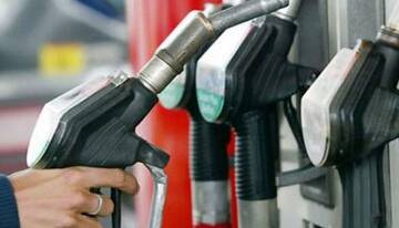 برنامه دولت درباره قیمت بنزین اعلام شد
