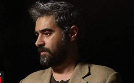 شهاب حسینی: سینما سیرک نیست!