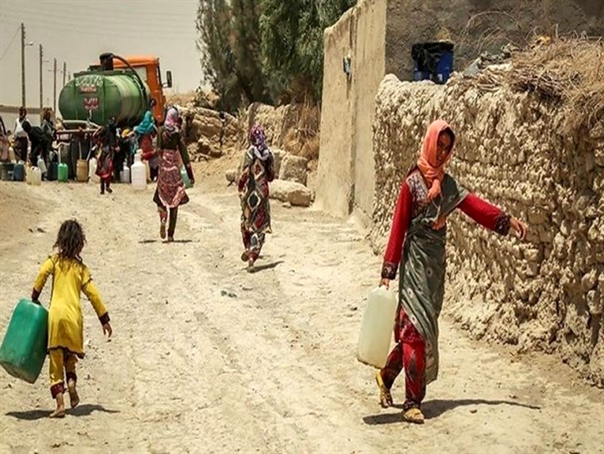 بالاترین اختلاف طبقاتی در کدام استان کشور است؟