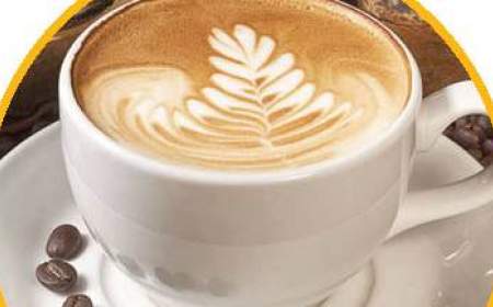 آیا نوشیدن قهوه با شکم خالی به گوارش ما آسیب می‌زند؟