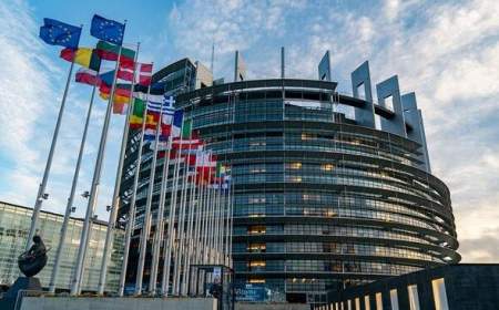 پارلمان اروپا خواستار مصادره اموال سران بلاروس به نفع اوکراین شد