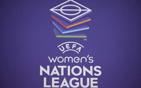 شروع اولین دوره لیگ ملت‌های فوتبال زنان اروپا