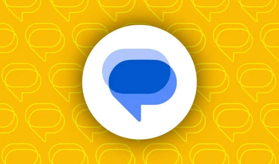 رشد انفجاری Google Messages در سه سال؛ آمار نصب به پنج میلیارد رسید