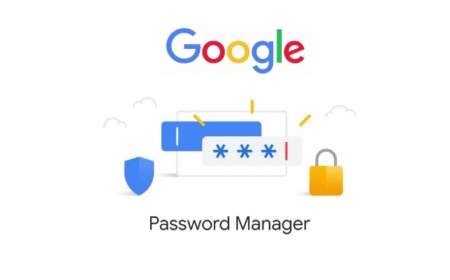 آیا گوگل پسورد منیجر به اندازه‌ کافی امن و قابل اطمینان است؟