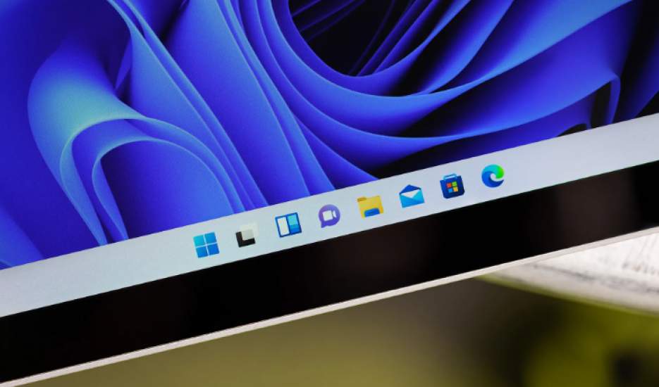 مایکروسافت با نسخه وب‌محور ویندوز ۱۲، بازار Chrome OS را هدف می‌گیرد