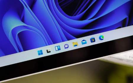 مایکروسافت با نسخه وب‌محور ویندوز ۱۲، بازار Chrome OS را هدف می‌گیرد