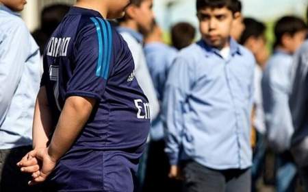 ۲۵ درصد دانش آموزان ایرانی دچار ناهنجاری‌های عضلانی-اسکلتی هستند