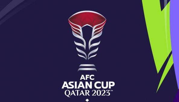 سایت بلیت‌فروشی جام ملت‌های آسیا از کار افتاد!