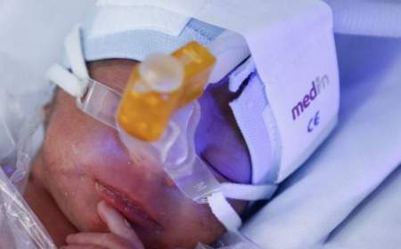 جزئیاتی از فوت ۶ نوزاد در بیمارستان شهرکرد