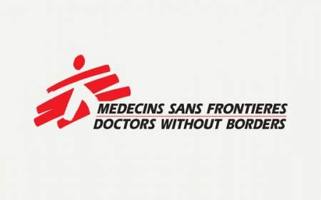 پزشکان بدون مرز: سیستم درمان غزه با فروپاشی روبروست