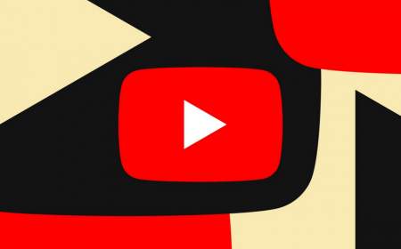 با هوش مصنوعی جدید یوتیوب، صدای خود را شبیه خواننده‌های معروف کنید!