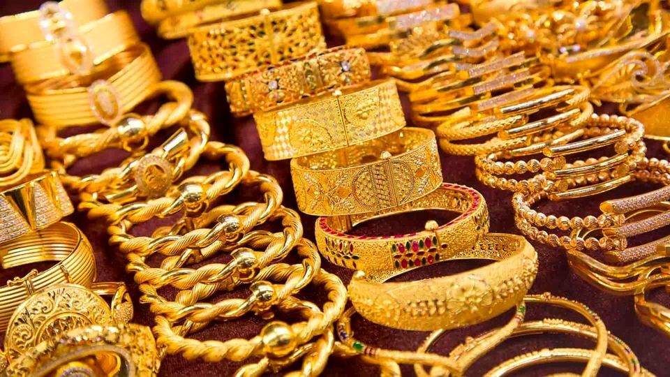 توصیه‌ی رئیس اتحادیه طلا و جواهر تهران به مردم برای خرید طلا