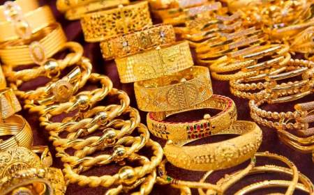 توصیه‌ی رئیس اتحادیه طلا و جواهر تهران به مردم برای خرید طلا