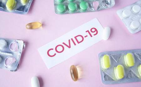 استاتین ها در مقابله با کووید شدید موثرند، اما ویتامین C نه