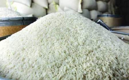 برنج خارجی گران‌تر و برنج ایرانی ارزان‌تر شد