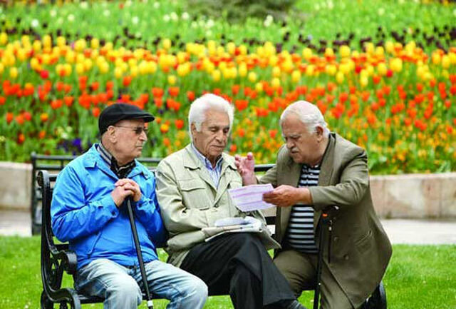 احتمال افزایش ۲۰ درصدی حقوق کارمندان در سال آینده