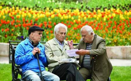 احتمال افزایش ۲۰ درصدی حقوق کارمندان در سال آینده