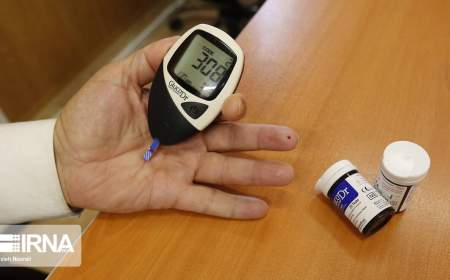 طعم تلخ یک بیماری شیرین؛ ابتلای ۱۴ درصد ایرانیان به دیابت