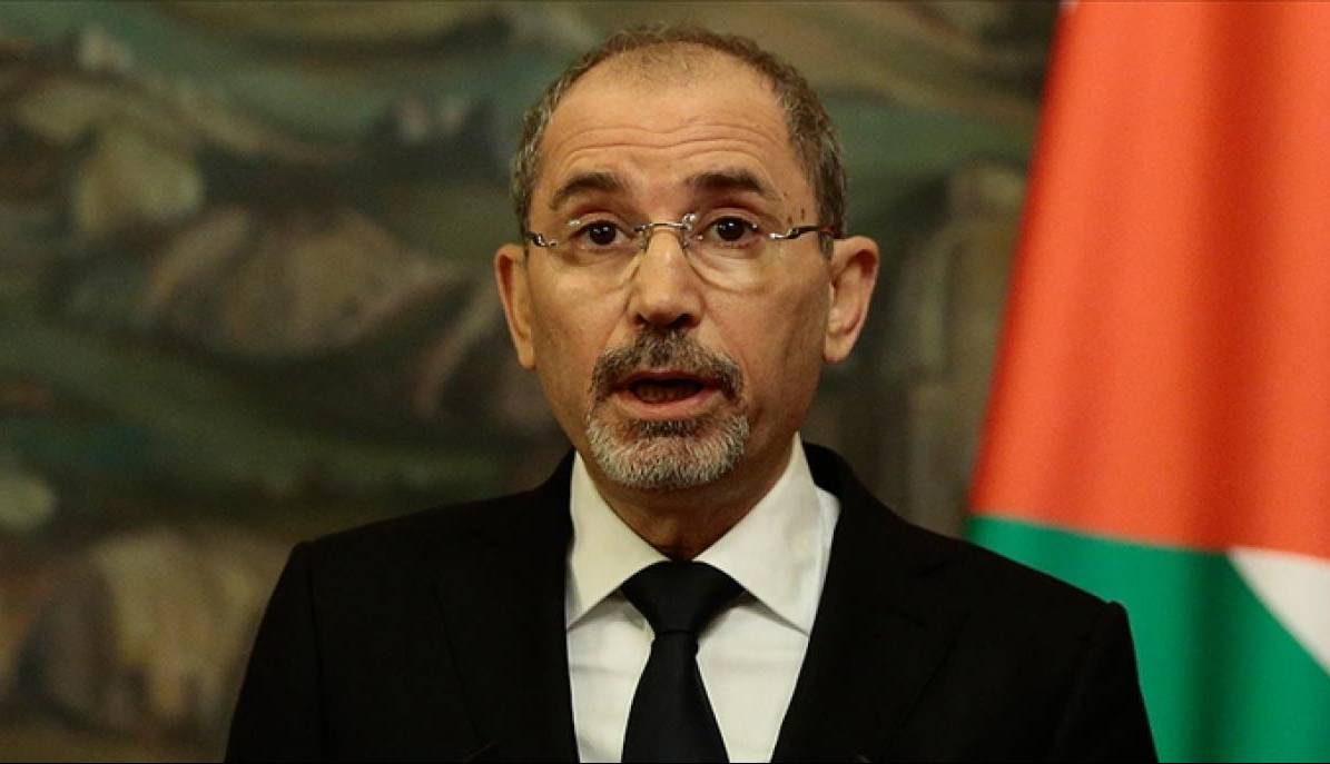 اردن: هرگز اجازه کوچاندن فلسطینیان را نخواهیم داد این تهدیدی برای ما خواهد بود