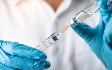 آیا تزریق واکسن آنفلوآنزا ضروری است؟