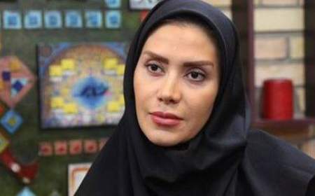 خبر ویژه برای فوتبال زنان ایران