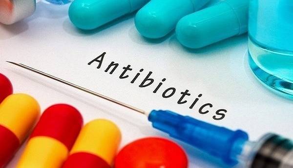 هرگز آنتی بیوتیک‌ بدون تجویز پزشک نخورید