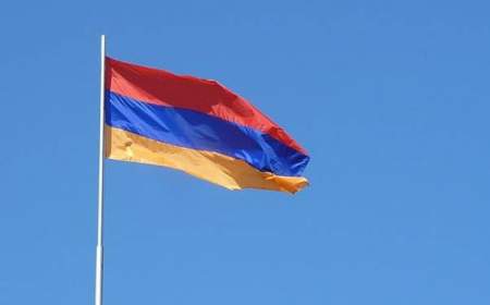 ارمنستان: به‌ دنبال خروج از سازمان پیمان امنیت جمعی نیستیم