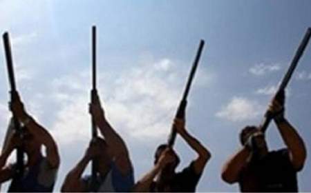 ۲۰ کشته در درگیری بی پایان ۲ طایفه در خوزستان