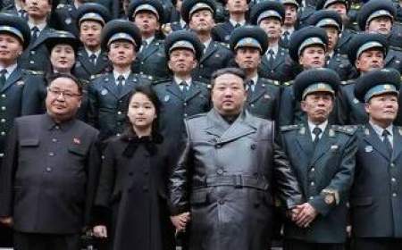 ماجرای ترور رهبر کره شمالی؛ اون با مرگ یک قدم فاصله داشت!