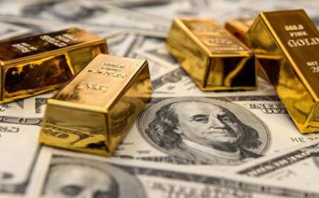 ادامه روند صعود قیمت‌ها در بازار طلا؛ امامی در مرز 30 میلیون تومان