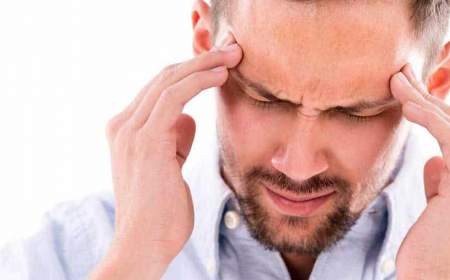ایبوپروفن میگرن را تسکین می‌دهد؟