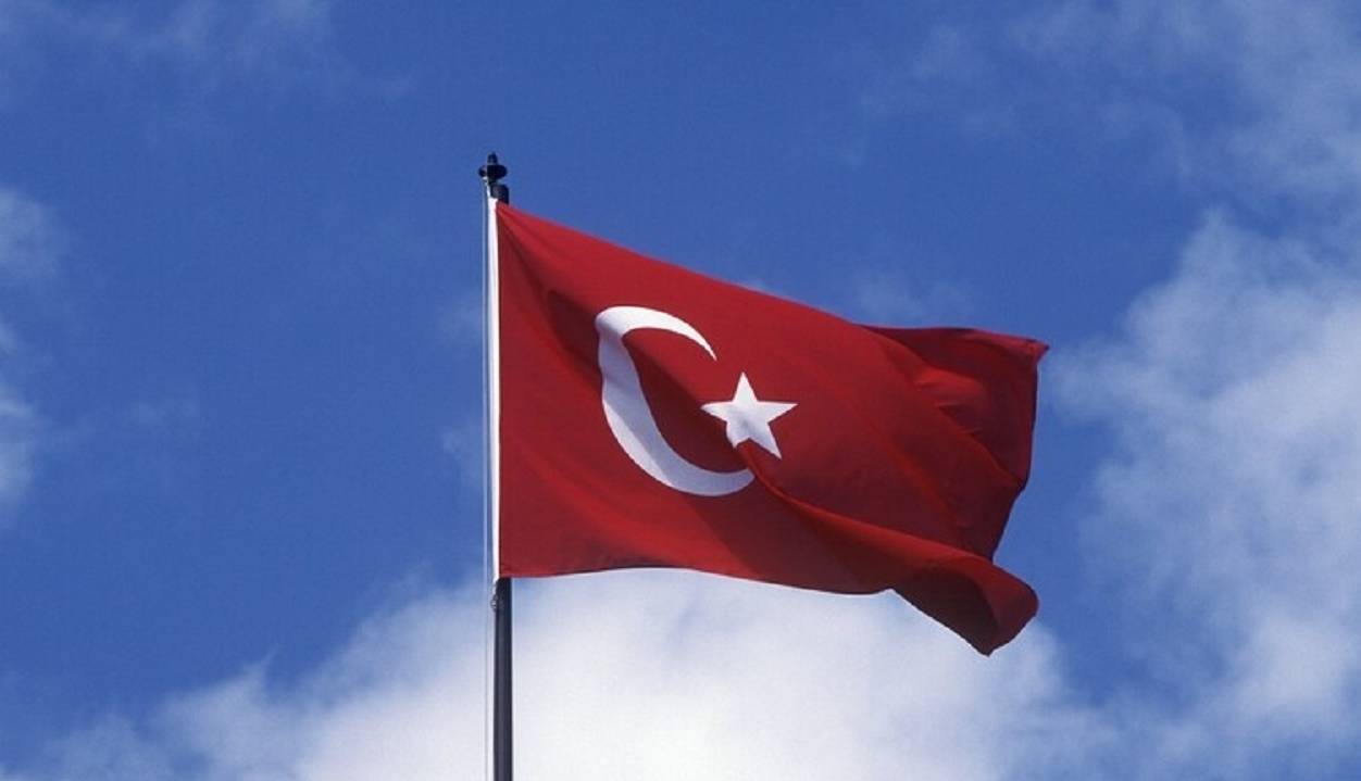 روزنامه ملیت: رزمایش واشنگتن و پ ک ک پایان اتحاد ترکیه و آمریکا را به دنبال دارد