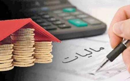 آیا درآمدهای مالیاتی دولت از حقوق‌بگیران تامین می‌شود؟