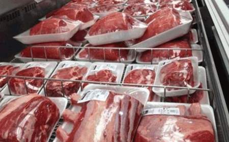 پیش‌بینی در خصوص قیمت گوشت قرمز