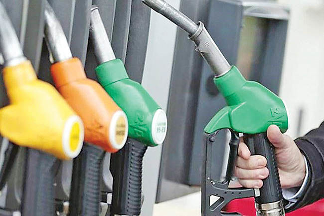 اختلال گسترده در جایگاه‌های سوخت کشور