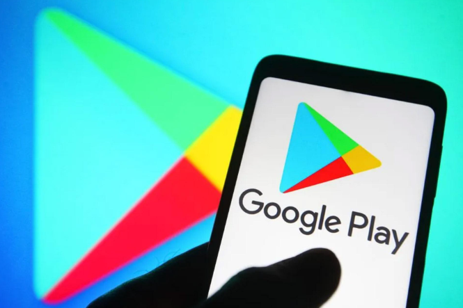 قابلیت جدید گوگل پلی؛ اپلیکیشن‌های گوشی را از راه دور حذف کنید