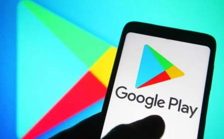 قابلیت جدید گوگل پلی؛ اپلیکیشن‌های گوشی را از راه دور حذف کنید