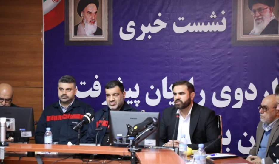 تشکیل جبهه واحد رسانه‌ای در استان برای خنثی‌سازی هجمه رسانه‌های معاند ضروری است